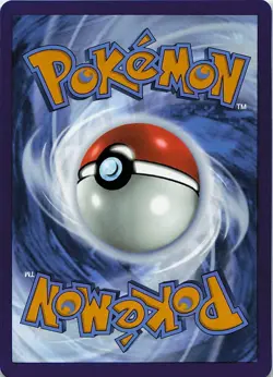 Pecharunt ex Holo Double Rare Prize Pack Series Cards 039/064 NM - Image 2