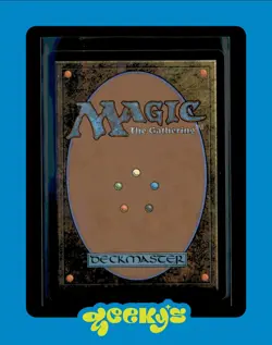 Grima Wormtongue LOTR MAGIC Tales of Middle-Earth Regular $2MIN ORDER - Image 2