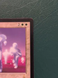 Opalescence Urza's Destiny Regular - Image 3