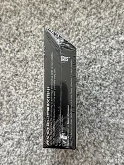 Magic: The Gathering Final Fantasy Collector Booster Box (English) - Sealed Mint - Image 4