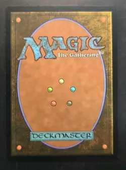 High Fae Trickster Foundations MTG Regular Near Mint - Image 2
