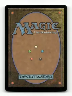 Swords to Plowshares Strixhaven: Mystical Archive #10 Rare - Image 2