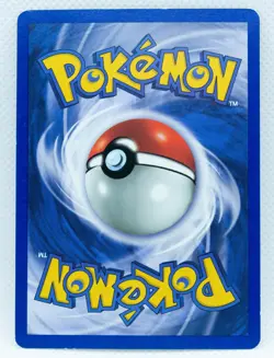 MR. MIME 6/64 (Exc) Holo Rare Jungle Set Unlimited 1999 - Pokemon Card WOTC - Image 3