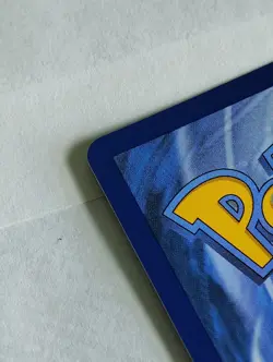 Pokemon TCG Team Rocket's Mewtwo ex 231/182 Destined Rivals SIR - Image 2