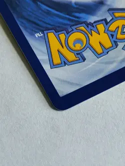 Pokemon TCG Team Rocket's Mewtwo ex 231/182 Destined Rivals SIR - Image 5