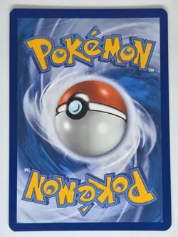 Pikachu (Pokemon Day 2026) 051/162 C Pokemon Miscellaneous Cards & Products NM - Image 2