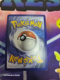 Decidueye - 008/072 - NM/M - Rare Holo - Shining Fates - Pokemon TCG - Image 2