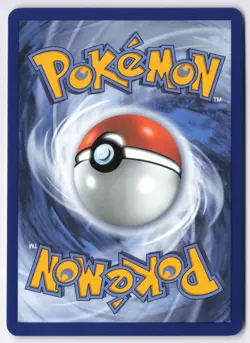 Pikachu (Pokemon Day 2026) Holo Common Miscellaneous Cards & Products 051/162 NM - Image 2