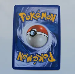 Golem 29/132 Secret Wonders Regular Pokemon TCG - Image 2