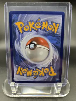 Talonflame 091/088 IR Perfect Order Pokemon 2026 EN NM - Image 2