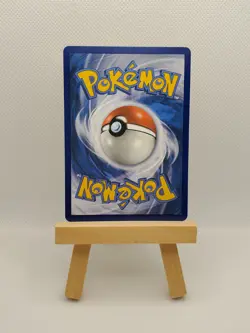 Shuppet SV16SV/94 Baby Shiny Hidden Fates Pokemon TCG Near Mint Pack Fresh - Image 2