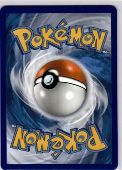 Mewtwo GX 31/68 Hidden Fates Holo Pokemon TCG (NM+) - Image 2