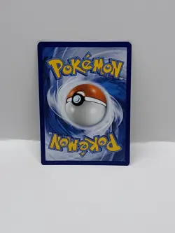 Pokemon TCG Ascended Heroes N’s Zekrom Promo (NM) - Image 2