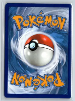 Alcremie Pokemon TCG Brilliant Stars Holo Rare TG08/TG30 Pokemon NM Holo - Image 2