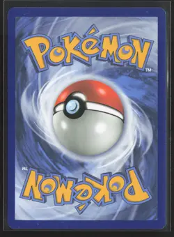 Pikachu 55/236 Common Unified Minds Pokemon Near Mint - Image 2