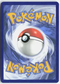 Charmander (Cosmos Holo) 047 Holo Promo Scarlet & Violet Promo Pokemon Near Mint - Image 2