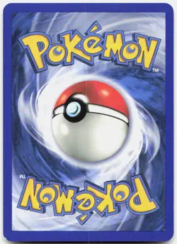 Pokemon TCG Hyper Devolution Spray Neo Discovery Uncommon 73/75 Unlimited - Image 2