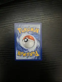 Pokemon Mega Absol EX Ultra Rare ME01: Mega Evolution 161/132 NM - Image 2