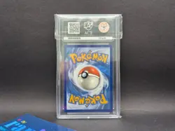 Pokemon Pikachu TG05/TG30 Lost Origin Trainer Gallery Illustration Rare ACE 10 - Image 2