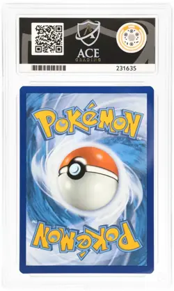 Pokemon Pikachu TG05/TG30 Lost Origin Trainer Gallery Illustration Rare ACE 10 - Image 4