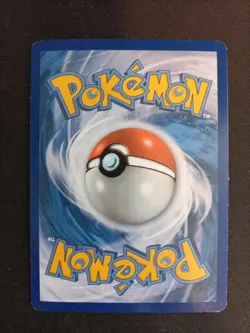 Carte Pokemon M Kangourex Ex 79/106 Etincelles - Image 2