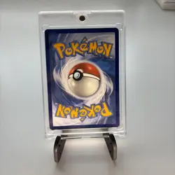 🦅 Pokemon TCG Hoothoot TG12/TG30 Swsh10 Trainer Gallery Astral Radiance 🦅 - Image 2