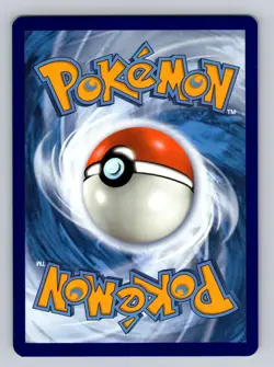 HATTERENE SV056/SV122 SHINY RARE SHINING FATES SHINY VAULT POKEMON NM - Image 2
