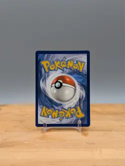 2021 Pokemon Shining Fates Grookey #SV004 - Image 2