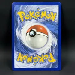Pokemon Solgaleo GX 143/149 NM Full Art Ultra Rare Sun & Moon - Image 2