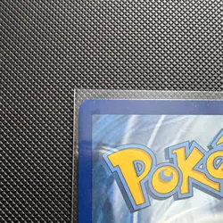 Pokemon Rillaboom 197/189 Secret Rare Holo Darkness Ablaze Stage 2 170 HP ENG - Image 3