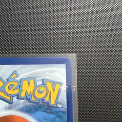 Pokemon Rillaboom 197/189 Secret Rare Holo Darkness Ablaze Stage 2 170 HP ENG - Image 4