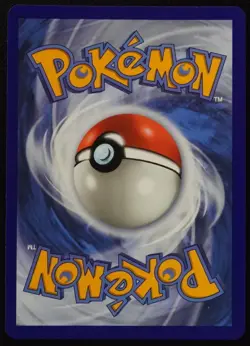 Squirtle MEP 039 - Pokemon First Partner 30th Anniversary Black Star Promo - Image 2