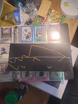 Pokemon TCG: 25th Anniversary Celebrations Elite Trainer Box (2021) Sealed - Image 4
