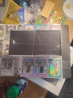 Pokemon TCG: 25th Anniversary Celebrations Elite Trainer Box (2021) Sealed - Image 5