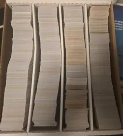yugioh cards lot collection - Image 1