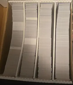 yugioh cards lot collection - Image 2