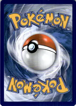 MUDKIP 062/264 C FUSION STRIKE POKEMON REVERSE HOLO MP - Image 2