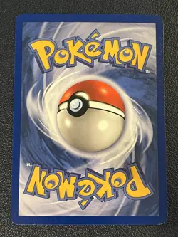 Pokemon Fossil Set Unlimited Zapdos 15/62 Holo Rare NM-LP - Image 2