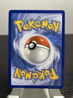 Pokemon TCG Jamming Tower 243/182 Sv10: Destined Rivals Mega Hyper Rare Holo - Image 2