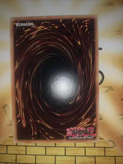 Yugioh Heritage of the Chalice MP19-EN224 - Image 3
