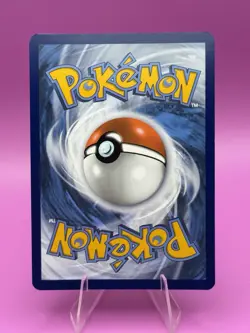 Dawn 129/094 Special Illustration Rare Full Art Trainer – Pokemon TCG NM - Image 2