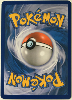 POKEMON SHUPPET 75/102 HS TRIUMPHANT COMMON NEAR MINT - Image 2