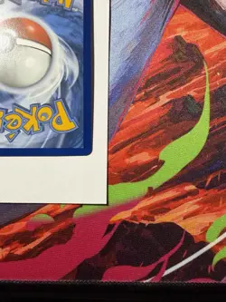 Pokemon TCG - Delibird 152/132 - Illustration Rare - Mega Evolution - Image 5
