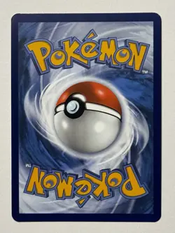 Pokemon - Twilight Masquerade - Hisuian Growlithe 181/167 PACK FRESH! - Image 2