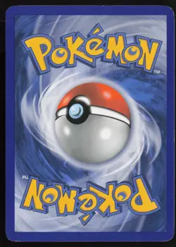 Skitty 62/108 Common Power Keepers Pokemon Lightly Played - Image 2