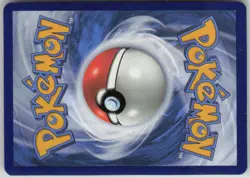 Sprigatito ex 087 Holo Promo Scarlet & Violet Promo Pokemon Holo Near Mint - Image 2
