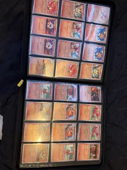 Pokemon Surging Sparks Master Set + Promo + prize pack extra READ DESCRIPTION - Image 4