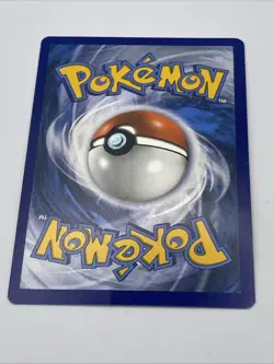 71/98 Eco Arm Uncommon Reverse Holo Card: Pokemon Trading Card Game XY-07 - Image 2
