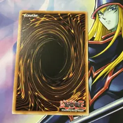 Edge Imp Chain - RA04-EN014 - Quarter Century Secret Rare - Yugioh M/NM - Image 5
