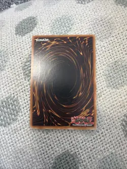 YuGiOh Explosive Magician SOVR-EN044 1st Edition Ultimate Rare - Image 2